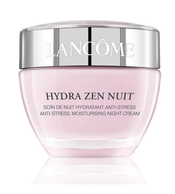 Hydra Zen Nuit Neurocalm | 50 ml