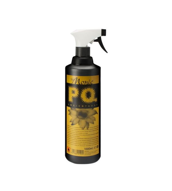 PQ Oro Pistola | 1.000 ml