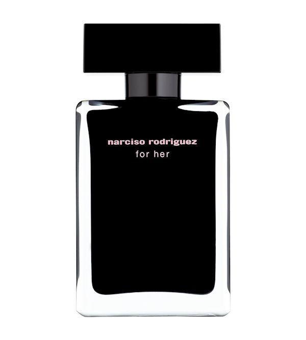 Narciso Rodriguez For Her EDT | 50 ml
