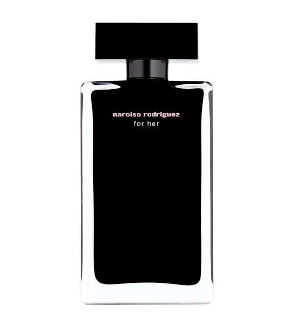 Narciso Rodriguez For Her EDT | 100 ml