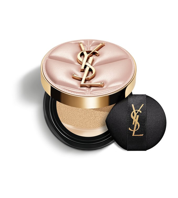 Skin Affair Cushion LW10