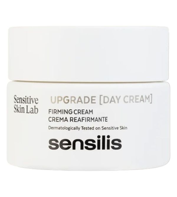 Upgrade Crema de Día | 50 ml