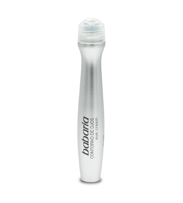 Contorno de Ojos Antimanchas | 12 ml