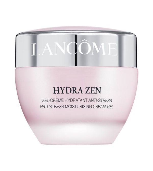 Hydra Zen Gel-Crème | 50 ml