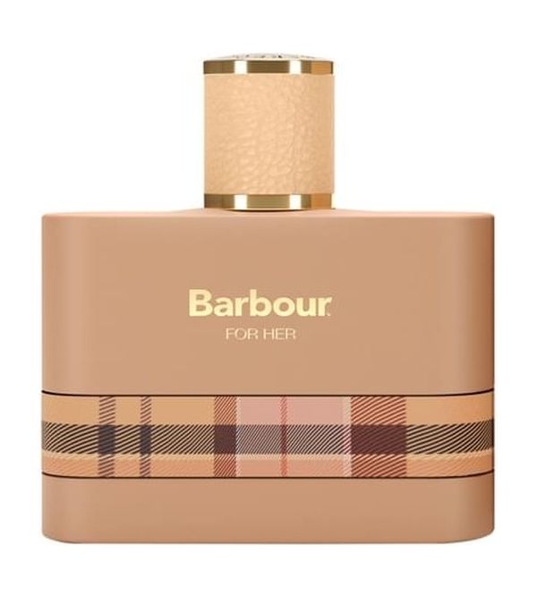 Origins For Her | 50 ml