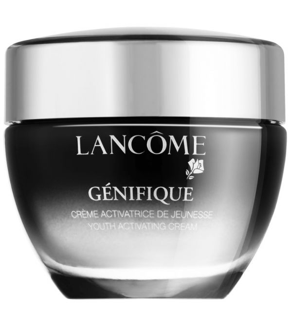 Génifique Crème | 50 ml