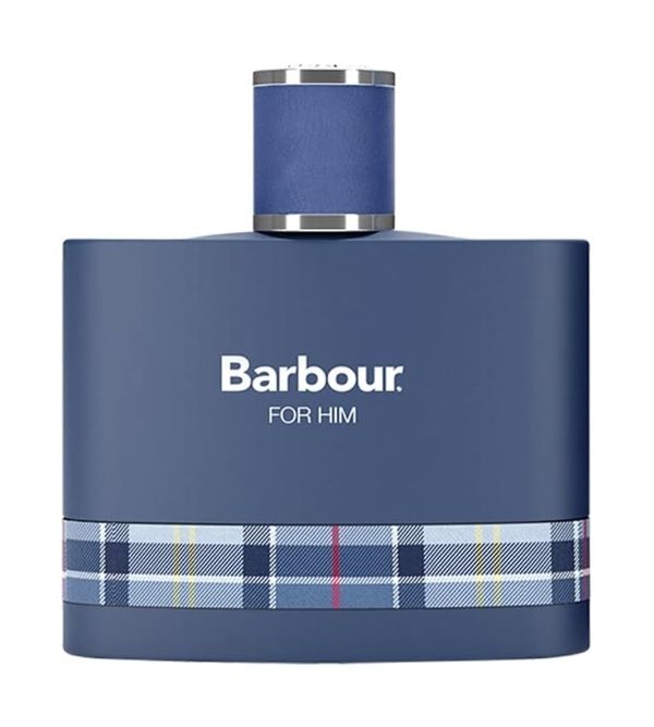 Coastal For Him | 50 ml