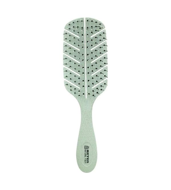 Cepillo Esqueleto Natural Fiber | 1 uds