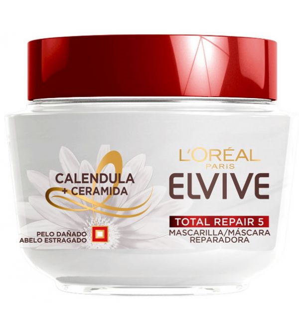 Total repair маска. Маска для волос total Repair. Лореаль Elvive Bond Repair. L`Oreal Elvive Power Masker. Total Repair маска желтая.