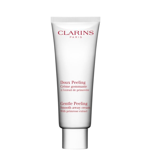 Doux Peeling | 50 ml