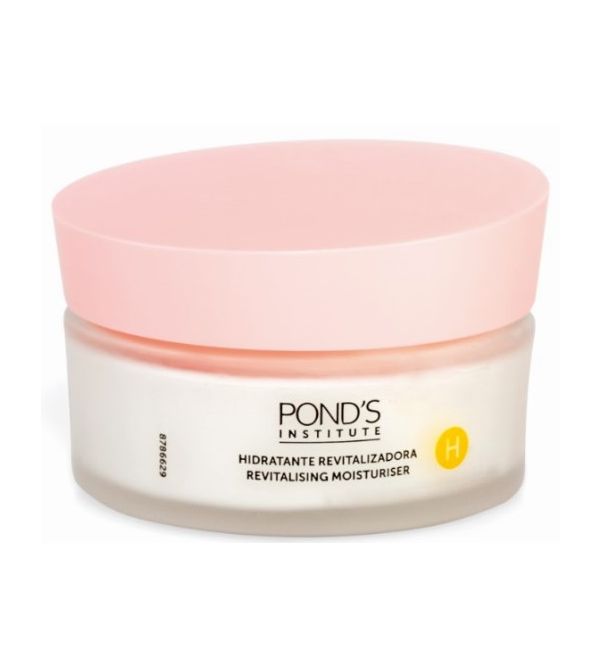 Cuidado Essential Care H Hidratante Revitalizadora | 50 ml