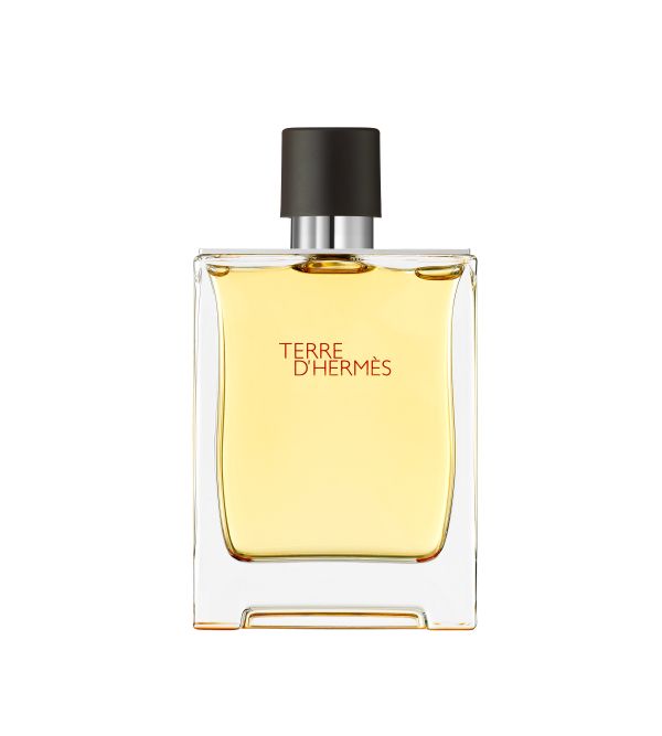 Terre D'Hermès Eau de Parfum | 200 ml