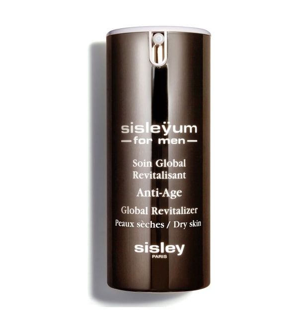 Sisleÿum For Men Soin Global Revitalizant | 50 ml