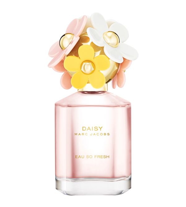 Daisy Eau so Fresh EDT | 75 ml