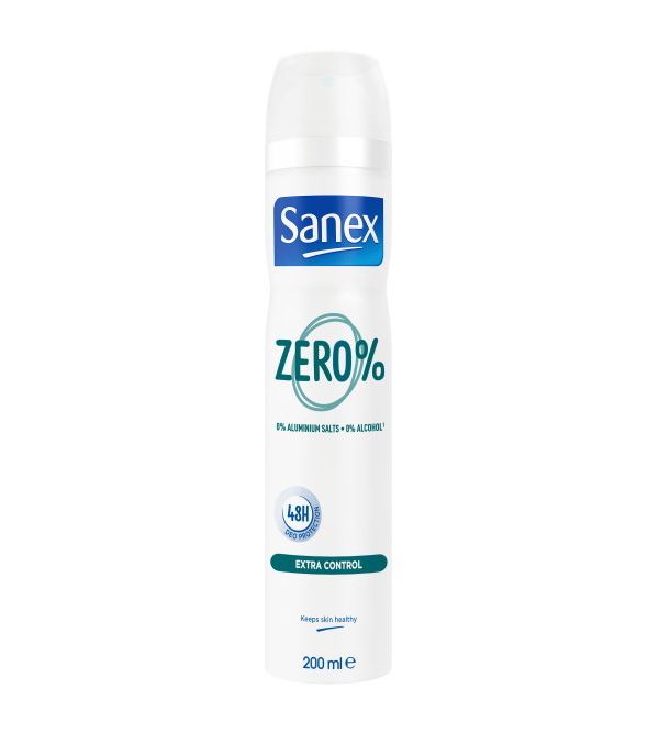 Zero 0% | 200 ml