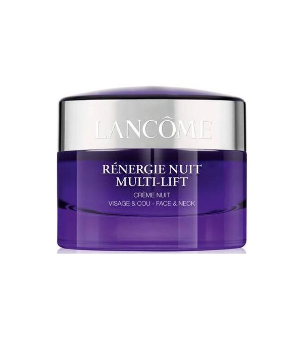 Rénergie Nuit Multi-Lift | 50 ml