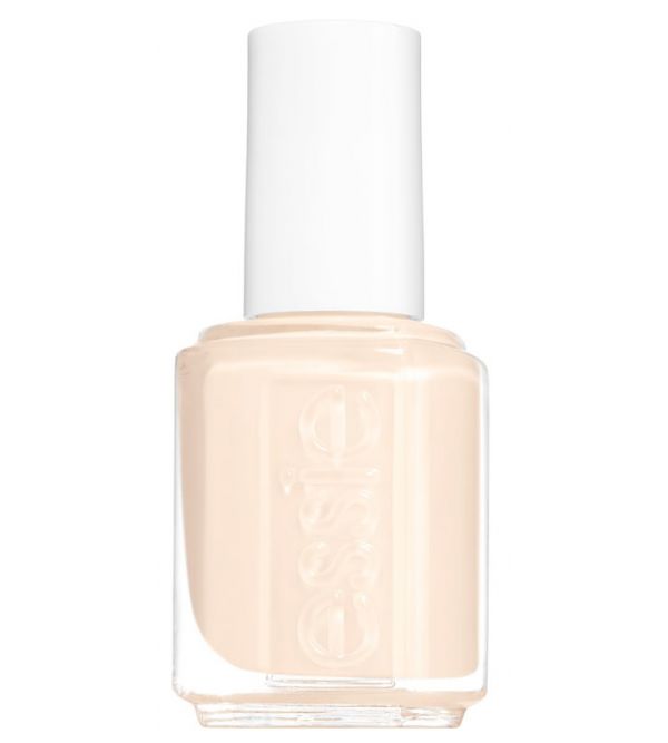 Esmalte 05 Pink Creme