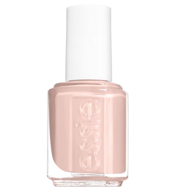 Esmalte 06 Ballet Slippers