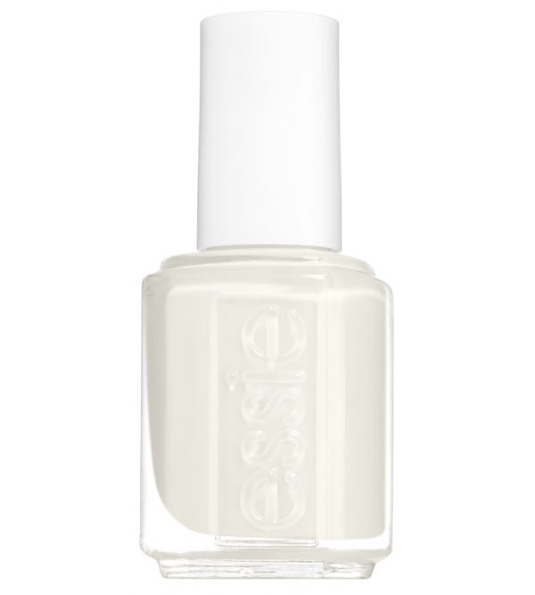 Esmalte 08 Limo Scene