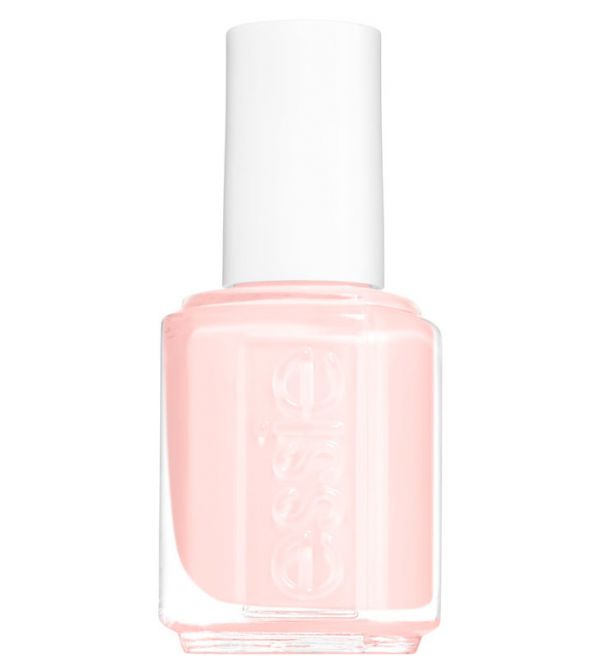 Esmalte 09 Vanity Fairest