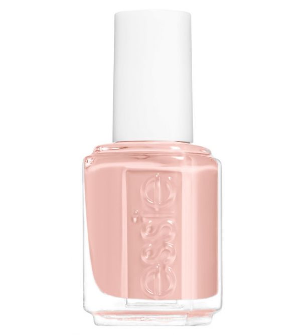 Esmalte 11 Not Just a Pretty Face