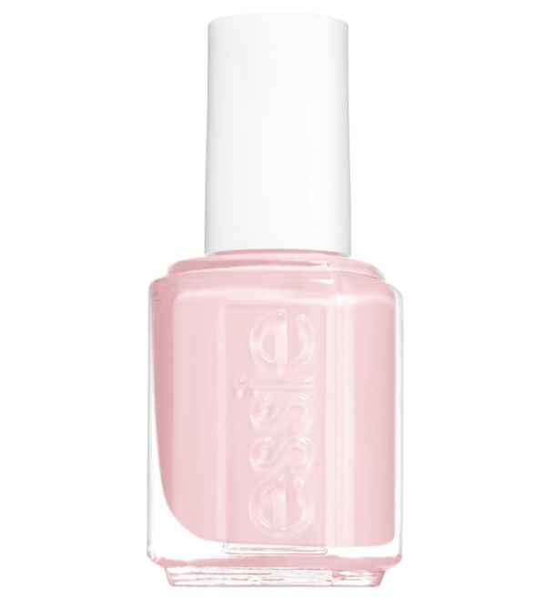 Esmalte 13 Mademoiselle