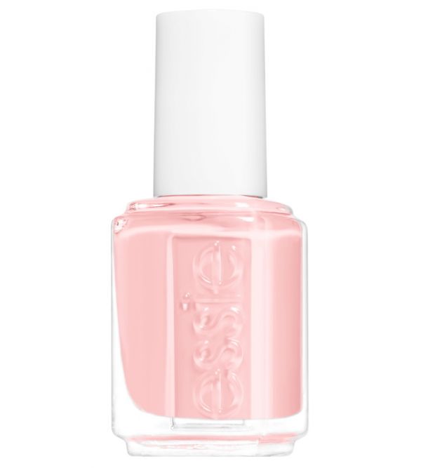 Esmalte 14 Fiji