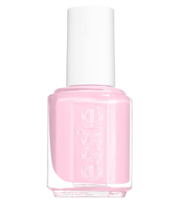 Esmalte 15 Sugar Daddy