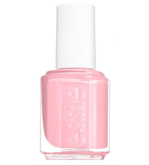 Esmalte 16 Spaghetti Strap