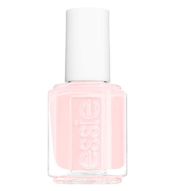 Esmalte 17 Muchi Muchi