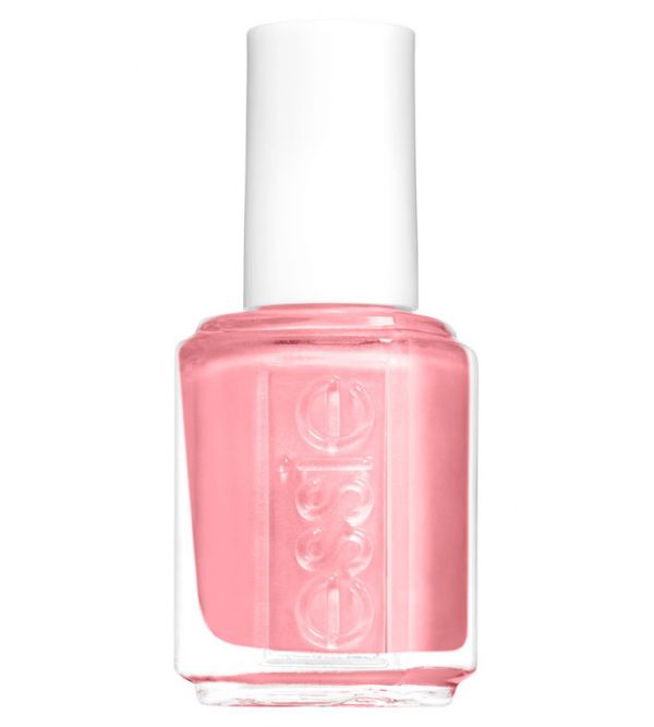 Esmalte 18 Pink Diamond