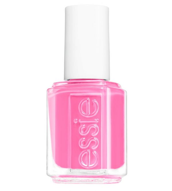 Esmalte 20 Lovie Dovie