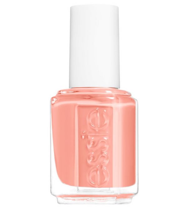 Esmalte 23 Eternal Optimist