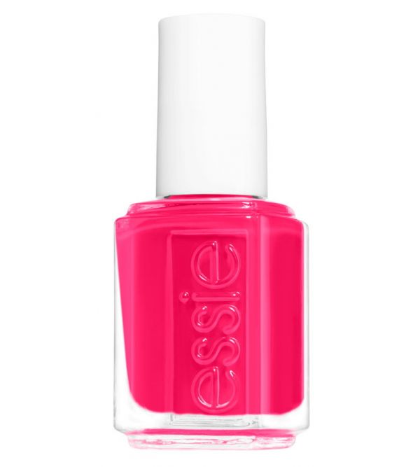 Esmalte 30 Bachelorette Bash