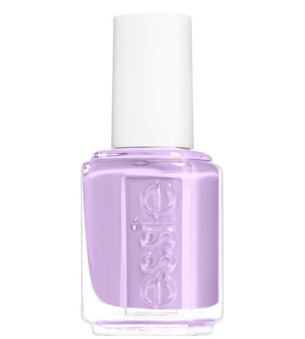 Esmalte 37 Lilacism