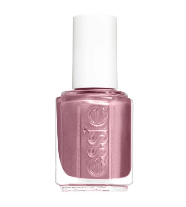 Esmalte 40 Demure Vixen