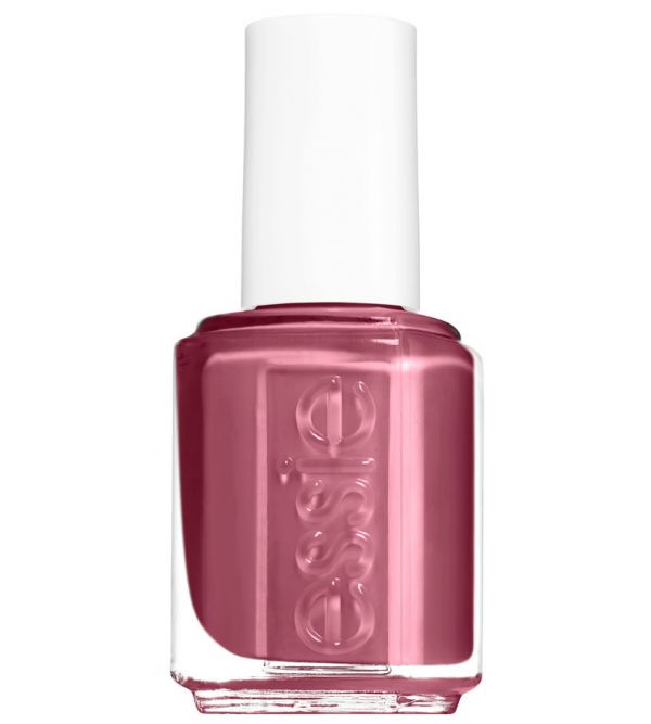 Esmalte 41 Island Hopping