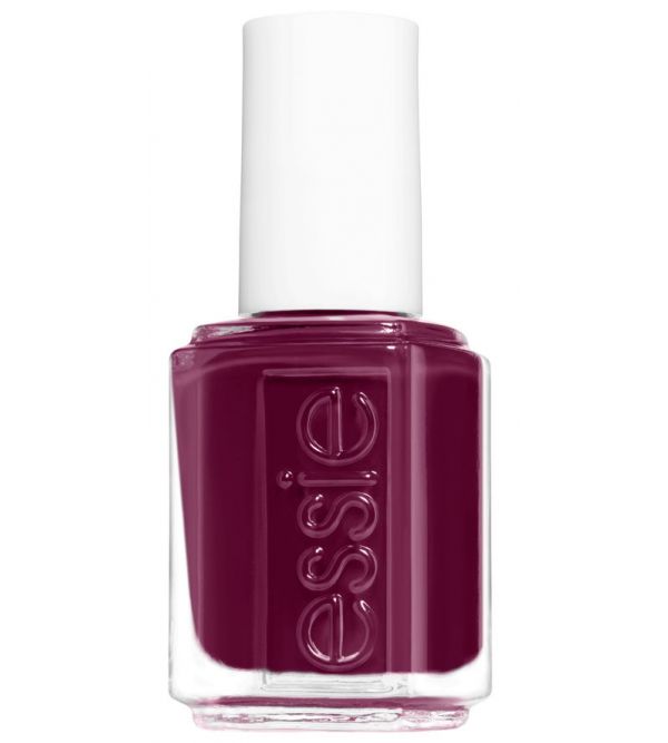 Esmalte 44 Bahama Mama