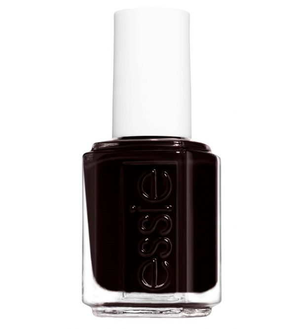 Esmalte 49 Wicked