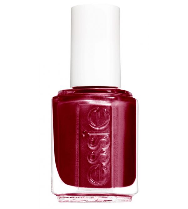 Esmalte 52 Thigh High