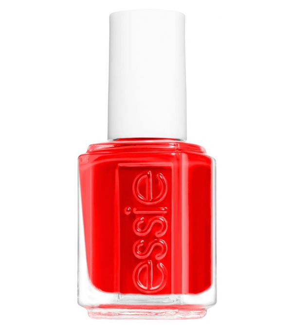 Esmalte 55 A List