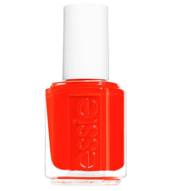 Esmalte 61 Russian Roulette