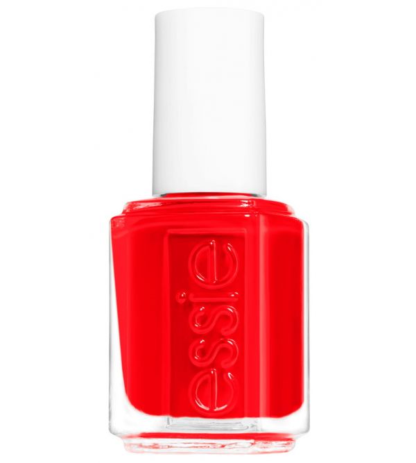 Esmalte 62 Lacquered Up