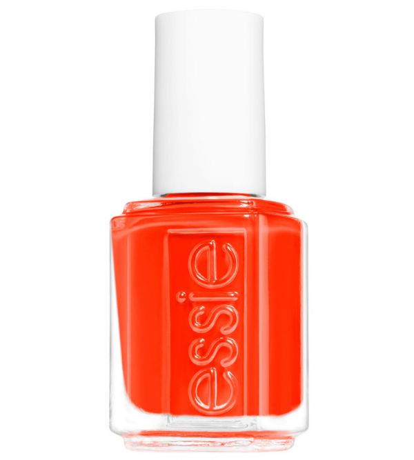 Esmalte 67 Met Me A Sunset