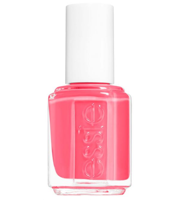 Esmalte 73 Cute As A Button