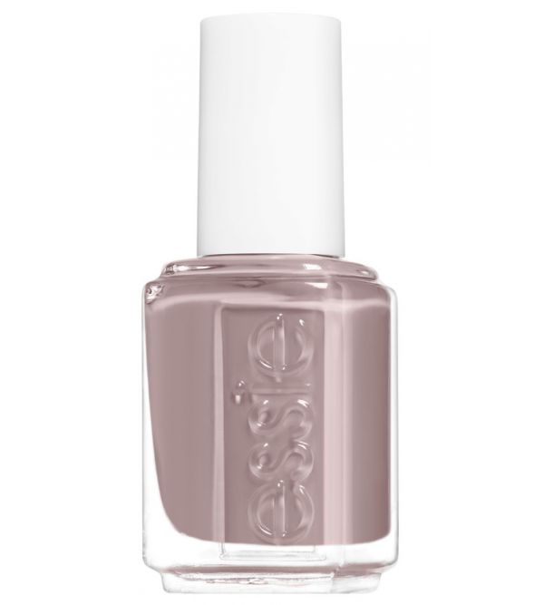 Esmalte 77 Chinchilly