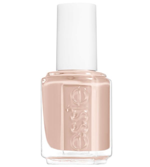 Esmalte 79 Sand Tropez