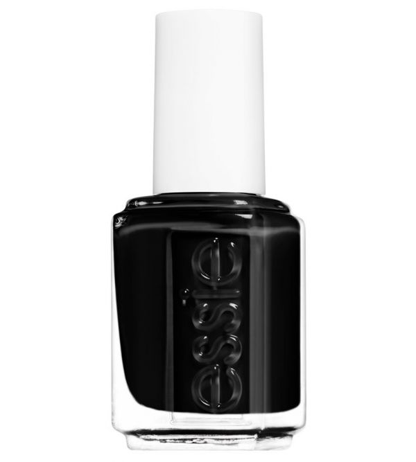 Esmalte 88 Licorice