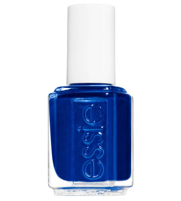 Esmalte 92 Aruba Blue