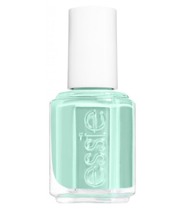 Esmalte 99 Mint Candy Apple